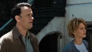 Tom Hanks and Meg Ryan | Image via Prime Video